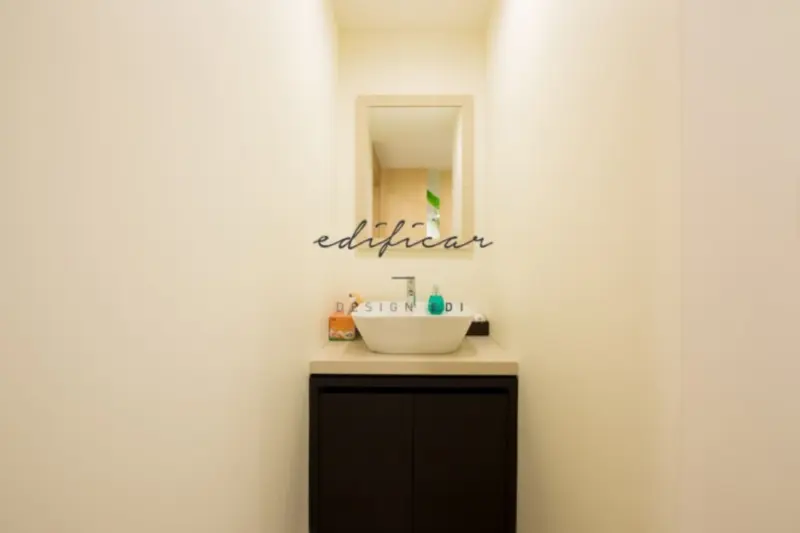 연세아인클리닉 이미지 6